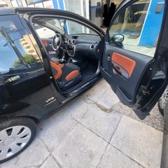 Citroen C2 2005 vtr-thumb-10
