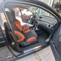 Citroen C2 2005 vtr-thumb-11