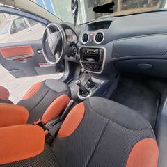 Citroen C2 2005 vtr-thumb-12
