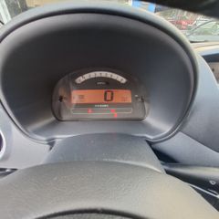 Citroen C2 2005 vtr-thumb-13