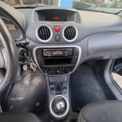 Citroen C2 2005 vtr-thumb-14