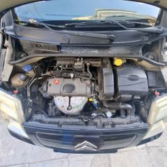 Citroen C2 2005 vtr-thumb-15