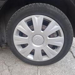 Citroen C2 2005 vtr-thumb-16