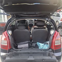 Citroen C2 2005 vtr-thumb-17