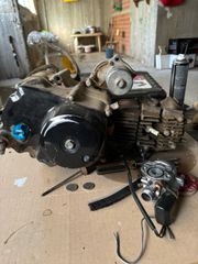 Daytona 125-thumb-1