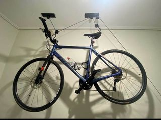Πόλης Drag 2022 Sterrato-thumb-1