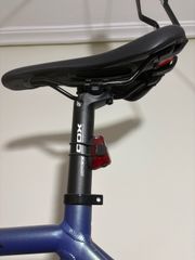 Πόλης Drag 2022 Sterrato-thumb-3