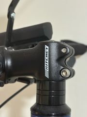 Πόλης Drag 2022 Sterrato-thumb-4