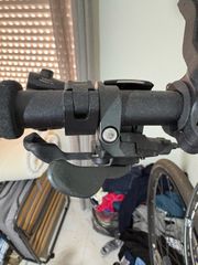 Πόλης Drag 2022 Sterrato-thumb-5