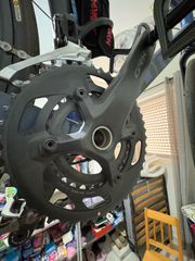 Πόλης Drag 2022 Sterrato-thumb-6