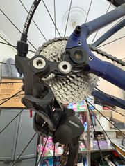 Πόλης Drag 2022 Sterrato-thumb-7