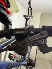 Πόλης Drag 2022 Sterrato-thumb-8