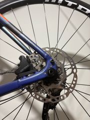 Πόλης Drag 2022 Sterrato-thumb-9