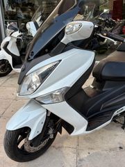 Sym GTS 300 2014 F4-thumb-1