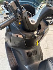 Sym GTS 300 2014 F4-thumb-2