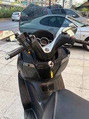 Sym GTS 300 2014 F4-thumb-4