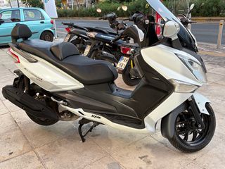 Sym GTS 300 2014 F4-thumb-5