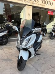 Sym GTS 300 2014 F4-thumb-6