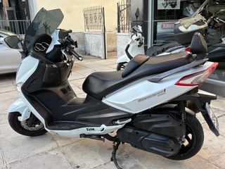 Sym GTS 300 2014 F4-thumb-7