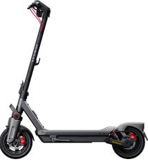 Ηλεκτρικά Πατίνια Segway 2026 MAX G3 E