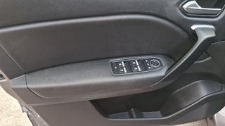 Renault Captur 2021 TCe 100hp Dynamic LPG  EΡΓΟΣΤΑΣΙΑΚΟ ΥΓΑΕΡΙΟ-thumb-12