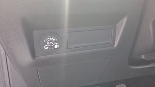 Renault Captur 2021 TCe 100hp Dynamic LPG  EΡΓΟΣΤΑΣΙΑΚΟ ΥΓΑΕΡΙΟ-thumb-13
