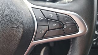 Renault Captur 2021 TCe 100hp Dynamic LPG  EΡΓΟΣΤΑΣΙΑΚΟ ΥΓΑΕΡΙΟ-thumb-16