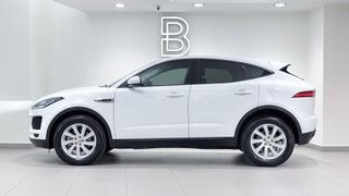 Jaguar E-Pace 2019 DIESEL AWD S PANORAMA/AUTOBESIKOS-thumb-3