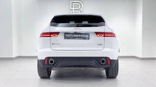 Jaguar E-Pace 2019 DIESEL AWD S PANORAMA/AUTOBESIKOS-thumb-5