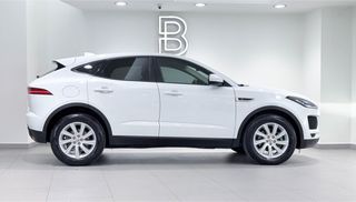 Jaguar E-Pace 2019 DIESEL AWD S PANORAMA/AUTOBESIKOS-thumb-7