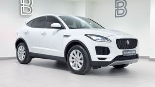 Jaguar E-Pace 2019 DIESEL AWD S PANORAMA/AUTOBESIKOS-thumb-8