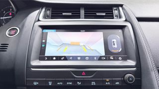 Jaguar E-Pace 2019 DIESEL AWD S PANORAMA/AUTOBESIKOS-thumb-37