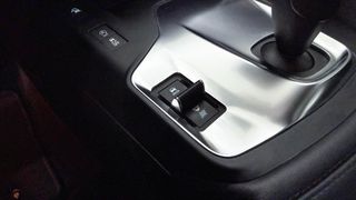 Jaguar E-Pace 2019 DIESEL AWD S PANORAMA/AUTOBESIKOS-thumb-40