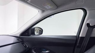 Jaguar E-Pace 2019 DIESEL AWD S PANORAMA/AUTOBESIKOS-thumb-41