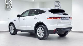 Jaguar E-Pace 2019 DIESEL AWD S PANORAMA/AUTOBESIKOS-thumb-42