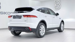 Jaguar E-Pace 2019 DIESEL AWD S PANORAMA/AUTOBESIKOS-thumb-44
