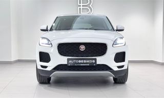 Jaguar E-Pace 2019 DIESEL AWD S PANORAMA/AUTOBESIKOS-thumb-47