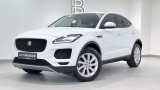 Jaguar E-Pace 2019 DIESEL AWD S PANORAMA/AUTOBESIKOS-thumb-49