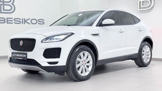 Jaguar E-Pace 2019 DIESEL AWD S PANORAMA/AUTOBESIKOS-thumb-48
