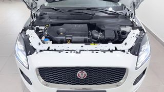 Jaguar E-Pace 2019 DIESEL AWD S PANORAMA/AUTOBESIKOS-thumb-10