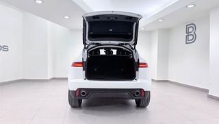 Jaguar E-Pace 2019 DIESEL AWD S PANORAMA/AUTOBESIKOS-thumb-11