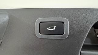 Jaguar E-Pace 2019 DIESEL AWD S PANORAMA/AUTOBESIKOS-thumb-13