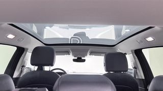 Jaguar E-Pace 2019 DIESEL AWD S PANORAMA/AUTOBESIKOS-thumb-14