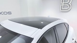 Jaguar E-Pace 2019 DIESEL AWD S PANORAMA/AUTOBESIKOS-thumb-15