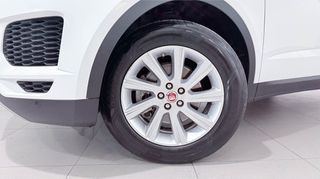 Jaguar E-Pace 2019 DIESEL AWD S PANORAMA/AUTOBESIKOS-thumb-16