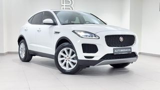 Jaguar E-Pace 2019 DIESEL AWD S PANORAMA/AUTOBESIKOS-thumb-17