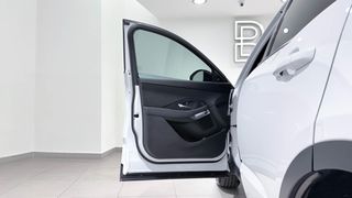 Jaguar E-Pace 2019 DIESEL AWD S PANORAMA/AUTOBESIKOS-thumb-18