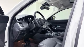Jaguar E-Pace 2019 DIESEL AWD S PANORAMA/AUTOBESIKOS-thumb-19