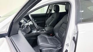Jaguar E-Pace 2019 DIESEL AWD S PANORAMA/AUTOBESIKOS-thumb-20