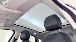 Jaguar E-Pace 2019 DIESEL AWD S PANORAMA/AUTOBESIKOS-thumb-21